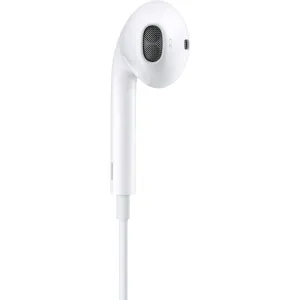 apple-usb-c-earpods