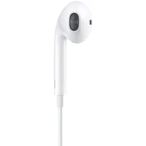apple-usb-c-earpods