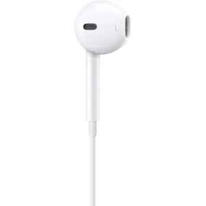 apple-usb-c-earpods