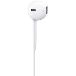 apple-usb-c-earpods