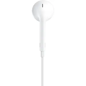 apple-usb-c-earpods