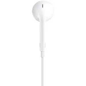 apple-usb-c-earpods