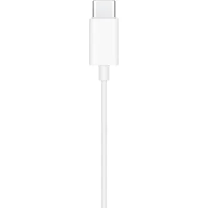 apple-usb-c-earpods