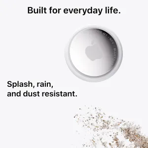 apple-airtag-2nd-gen