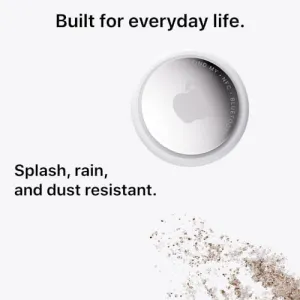 apple-airtag-2nd-gen