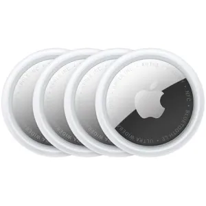 apple-airtag-2nd-gen