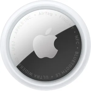 Apple AirTag 2nd Gen