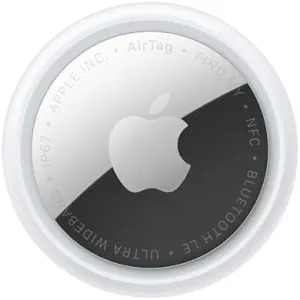 apple-airtag-2nd-gen