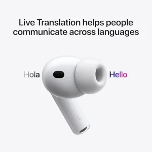 airpods-pro-3-earbuds