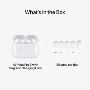 airpods-pro-3-earbuds