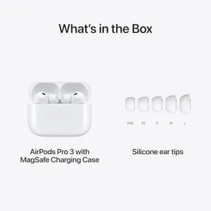 airpods-pro-3-earbuds