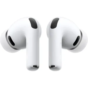 AirPods Pro 3 Earbuds