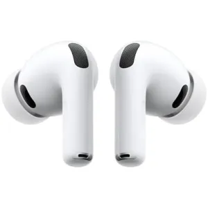 airpods-pro-3-earbuds
