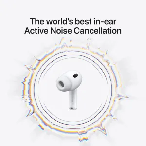 airpods-pro-3-earbuds