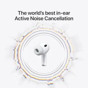 airpods-pro-3-earbuds