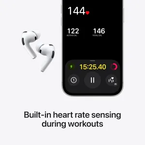 airpods-pro-3-earbuds