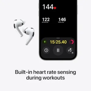 airpods-pro-3-earbuds