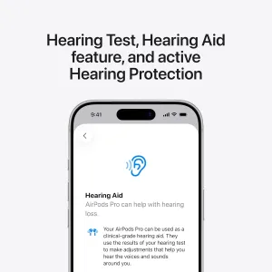 airpods-pro-3-earbuds