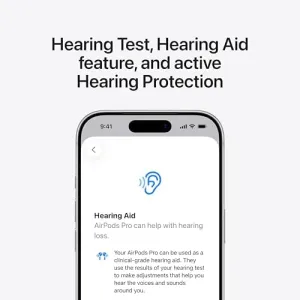 airpods-pro-3-earbuds