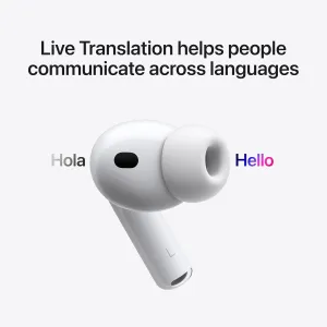 airpods-pro-3-earbuds