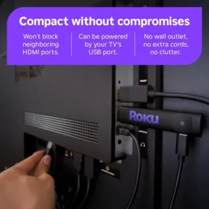 roku-streaming-stick-hd