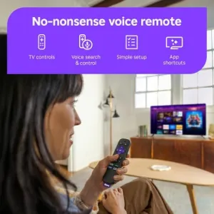 roku-streaming-stick-hd