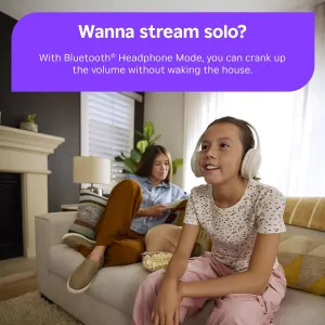 roku-streaming-stick-hd
