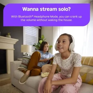 roku-streaming-stick-hd