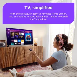 roku-streaming-stick-hd