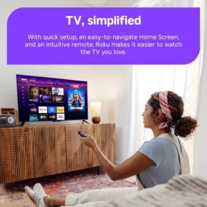 roku-streaming-stick-hd