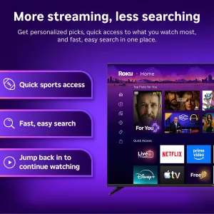 roku-streaming-stick-hd