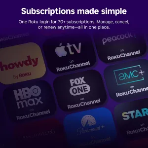 roku-streaming-stick-hd