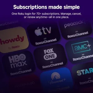 roku-streaming-stick-hd
