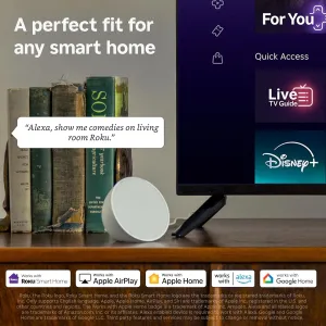 roku-streaming-stick-hd
