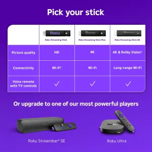 roku-streaming-stick-hd
