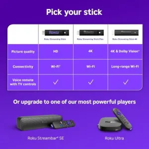 roku-streaming-stick-hd