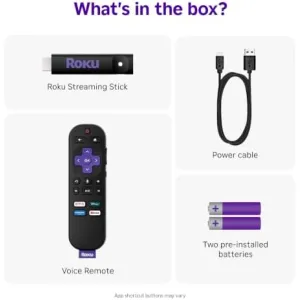 roku-streaming-stick-hd