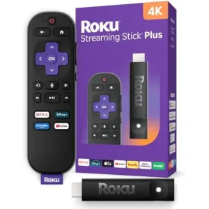 roku-streaming-stick-hd
