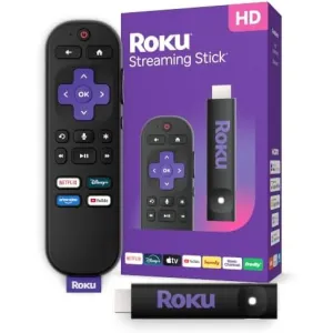 roku-streaming-stick-hd
