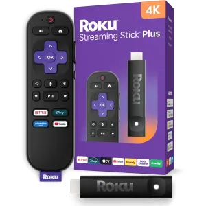 roku-streaming-stick-hd