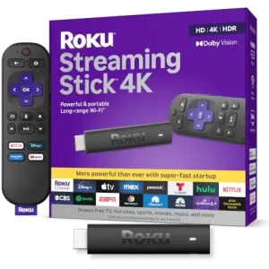 roku-streaming-stick-hd