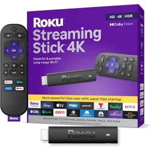 roku-streaming-stick-hd