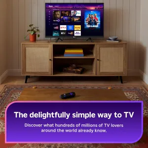 roku-streaming-stick-hd