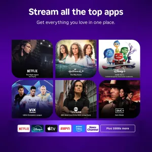 roku-streaming-stick-hd