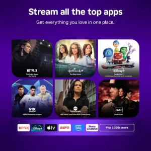 roku-streaming-stick-hd