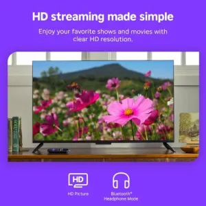 roku-streaming-stick-hd