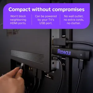 roku-streaming-stick-hd