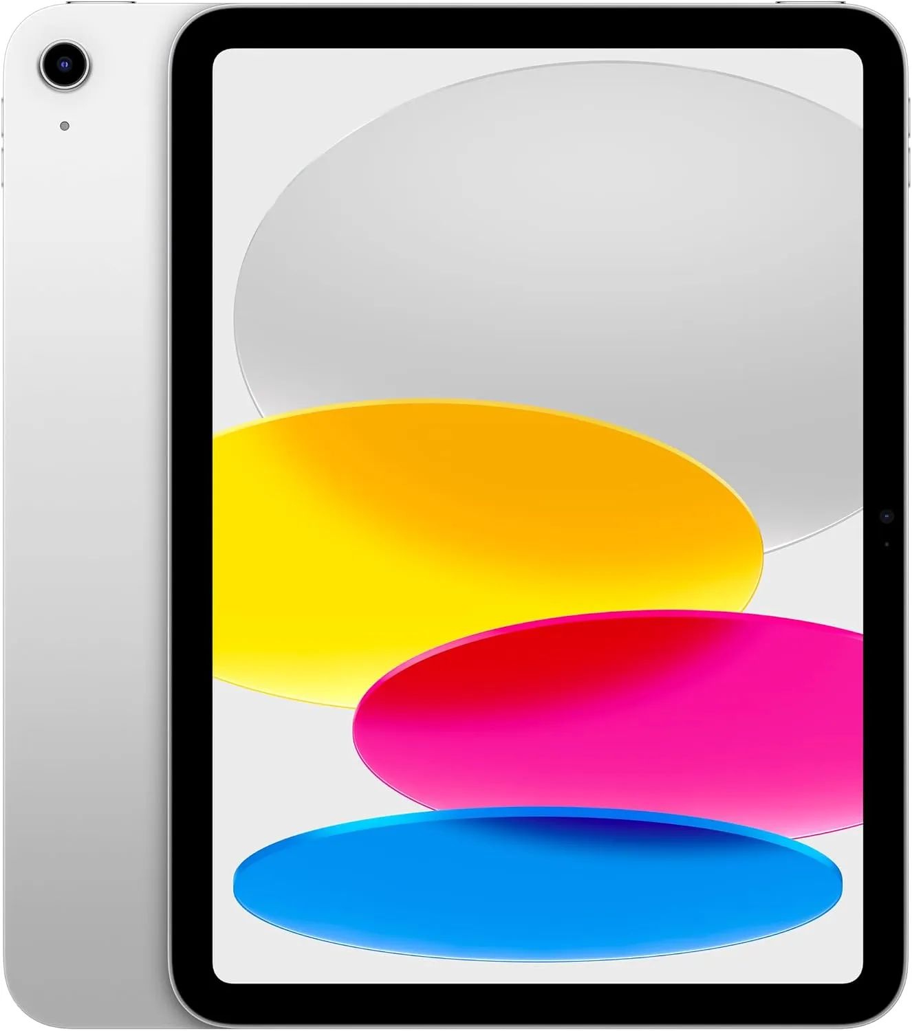 apple-ipad-11-inch