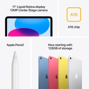apple-ipad-11-inch