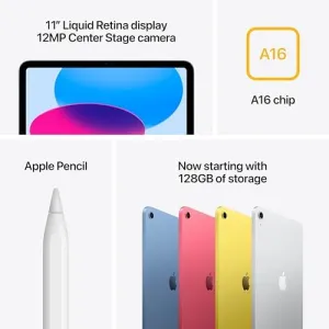 apple-ipad-11-inch